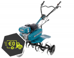 Kultivatorius KS 7HP-950A, 212cc, 5148W, 108cm, KONNER & SOHNEN