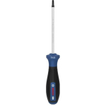 Bosch atsuktuvas PRO TH20 x 100 mm TX 1600A039SL, 100 mm a&scaron;menys, 200 mm bendras ilgis, 5 mm skersmuo, S2 plienas