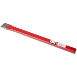 Kaltiniai 14"; x 1/8"; x 1/2";, 350x23x13mm; 70918 RUBI