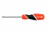 Atsuktuvas Ph2X100mm YT-25929 YATO