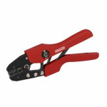 Kabelių žnyplės 230mm, KREATOR, KRT615112, auk&scaron;ta kokybė
