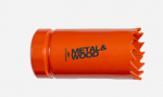Karūninis grąžtas 3830 33 mm 3830-33-C BAHCO