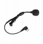 Mikrofonas MT53N-14/1, 3M, 7100264326, 240mm, PELTOR&trade; elektretinis su ki&scaron;tuku