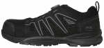 Darbo sandalai Manchester Boa S1PS SRC ESD 47, Helly Hansen, 78420_930-47, 47, EN ISO 20345:2011 S1P SRC BS EN IEC 61340-4-3:2018 - ESD