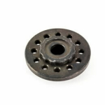 Mtd atsarginė dalis 738-05099, tarpinė .854 X .191, 0.054 kg, 5 x 5 x 1 cm