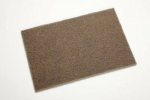 Apdailos lapas 122x158mm, 3M, 07440R, A MED, 3 vnt pakuotėje