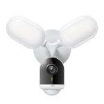 I&scaron;manioji potvynio kamera, TP-Link, Tapo C720, 4 MP, 2.1 mm, IP65, H.264, Micro SD iki 512 GB