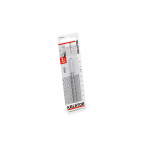 HSS grąžtas metalui 3,2x65mm KRT010106 KREATOR