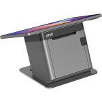 Imin plan&scaron;etinis kompiuteris TF2-12 8+128 LTE 2.2GHz + 2.0GHz, 8GB RAM, 10.95" ekranas, 1920x1200, 1 RJ12, 1 RJ45, 1 USB-C