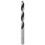 Bosch 2608577846 HSS grąžtas metalui, 7mm, 109mm, 69mm, PointTeQ, cilindrinis kotas