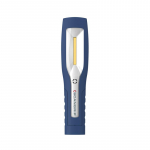 Darbinė lempa, MAG PRO, įkraunamas LED, 03.5690, SCANGRIP