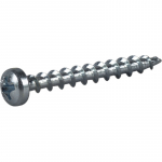 Sraigtinis tvirtinimas 4,2X35 KS FZB-400vnt. 552735 ESSVE