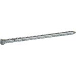 Vinys su cinku. 50X2,0-80vnt. 522135 ESSVE