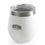 Stiklas Glaier 237ml 0090497633492 GSI OUTDOORS