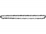 Grandininio pjūklo grandinė 12 colių / 30 cm 1,3 mm YT-849495 YATO