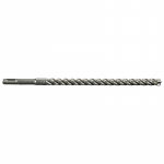 Grąžtas betonui SDS-PLUS 12x200/265mm NEMESIS 2 E-14554 MAKITA