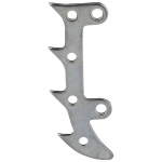 Atraminis dantis DUC254 199067-4 MAKITA