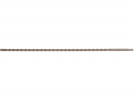 Grąžtas su X antgaliu betonui Sds Plus 12X460 YT-4216 YATO