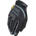 Darbo pir&scaron;tinės UTILITY 1.5, 8 / S, MECHANIX WEAR