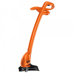 Trimeris 350W GL360-QS BLACK DECKER
