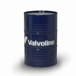 Universalus tepalas MULTIPURPOSE 2 180kg, Valvoline, 891430, NLGI: 2, ISO 6743-9: L-XBCHB 2, DIN 51502: KP2K-20