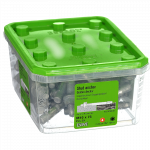 Ankeriai M10X75 HDG-50vnt. 306509 ESSVE