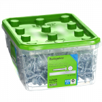 Montavimo varžtas su grąžtu 4,2X25 FZB 1000vnt. 562125 ESSVE