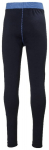 Termoveļa, Lifa Merino kelnės, 2XL, Helly Hansen, 75506_595-2XL, mėlynos