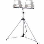 &bdquo;Floodlight&ldquo; stovas DML809 / DML811 GM00002073 MAKITA