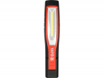 LED darbo žibintas COB 10W, 1000lm YT-08524 YATO
