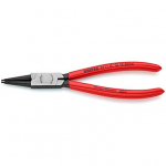 Žiedinės replės 19-60 mm, suspaudimui 4411J2 KNIPEX