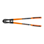 Sraigtinis pjoviklis 13mm, 76.2cm 30 ";12834 CP-30X Truper