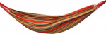 Hamakas 200x148cm
