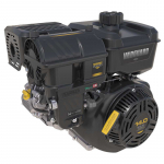 Variklis Vanguard&reg; 400, 420cc, 25V3370036 BRIGGS & STRATTON