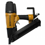 Pneumatinis viniakalis MCN250-E BOSTITCH