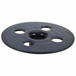 Kopijavimo žiedas 37x40x13mm 3612C, 3620, RP0900, RP2300, RT0700 164472-4 MAKITA