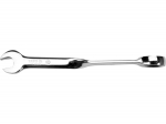 Raktas su reversu 10 mm YT-01872 YATO