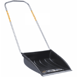 Sniego kastuvas SnowXpert 1430212 FISKARS