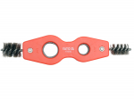 Vario vamzdžių &scaron;epetys 2 viename YT-63705 YATO