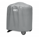Grilio dangtis Tinka Q 100/1000 ir 200/2000 7177 WEBER
