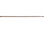 Kietųjų medžiagų grąžtas Sds Plus 16X300mm YT-4182 YATO