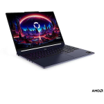 Lenovo Legion 7 16AGP11 ne&scaron;iojamas kompiuteris 83Q8002WPB, 16" WQXGA OLED 240 Hz, 32 GB LPDDR5x, 1 TB SSD