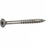 Medsraigtis ESSDRIVE 3,5x30 A2 200vnt. 135111 ESSVE