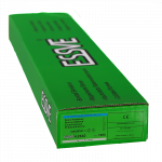 Varžtai juostelėmis OSB. &scaron;iurk&scaron;tus siūlas 4,2X42 Zn-1000vnt. 542345 ESSVE