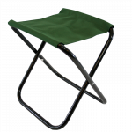 Stovyklavimo kėdė 37x27x40cm 9055151 BESK