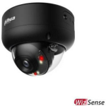 Dahua DH-IPC-HDBW3649E-AS-IL-0280B-B tinklo kamera, 6 MP, CMOS, 30 m IR, 30 m &scaron;iltas &scaron;viesos, 12 VDC/PoE, IP67, IK10