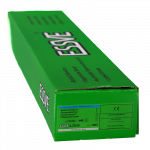 Varžtai juostelėmis OSB. &scaron;iurk&scaron;tus siūlas 4,2X55 Zn-1000vnt. 542355 ESSVE
