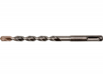 Grąžtas Sds Plus Premium 9mm/160mm YT-41939 YATO