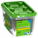 Grindinis varžtas 3.9X42 R1 FZG-250vnt. 567142 ESSVE