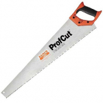 Rankinis pjūklas tinkui / medienai ProfCut 600mm / 24 ";Bahco